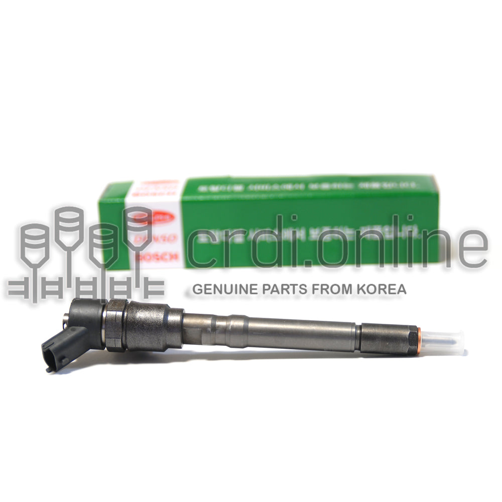 Refurbished Bosch Diesel CRDI injector 3380027900 4pcs Set for Hyundai Refurbished Bosch Diesel CRDI injector 3380027900 4pcs Set for Hyundai