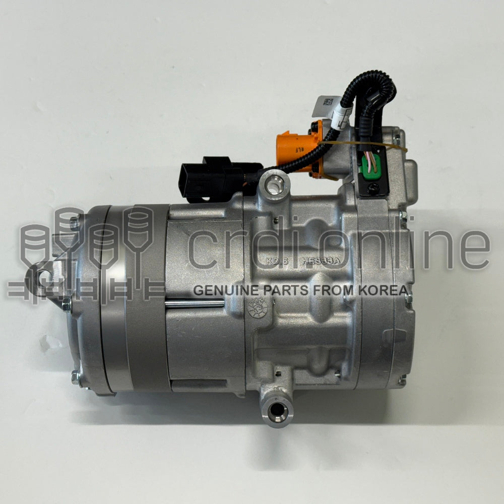 97701G7000 97701-G7000 97701 G7000 – CRDI.online