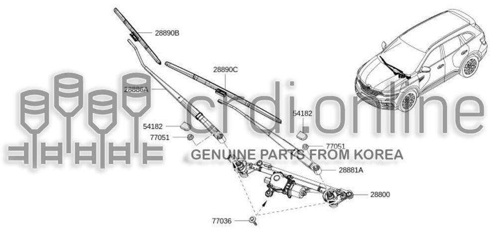 34ルート 34 Route: Schedules, Stops & Maps - Coral Springs Via Tri