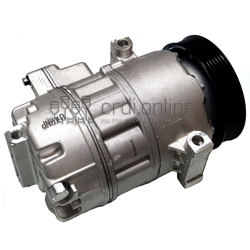 A/C Compressor 97701-A9100 (OEM - HANON) for Carnival – CRDI.online