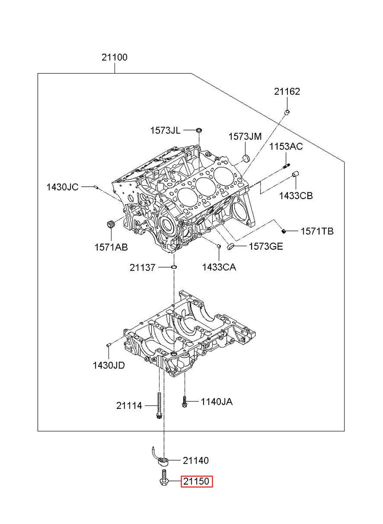 JET OIL 21151 4A001 211514A001 21151 4A001 CRDI online jet-oil-21151-4a001-211514a001-21151-4a001-crdi-online