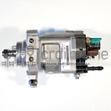 [REBUILT] PUMP ASSY-FUEL INJECTION 33100-4X700 331004X700 33100 4X700