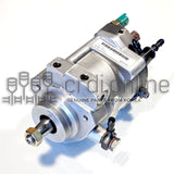 [REBUILT] PUMP ASSY-FUEL INJECTION 33100-4X700 331004X700 33100 4X700