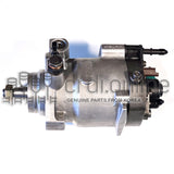 [REBUILT] PUMP ASSY-FUEL INJECTION 33100-4X700 331004X700 33100 4X700