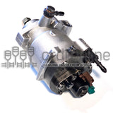 [REBUILT] PUMP ASSY-FUEL INJECTION 33100-4X700 331004X700 33100 4X700