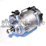 [REBUILT] PUMP ASSY-FUEL INJECTION 33100-4X700 331004X700 33100 4X700