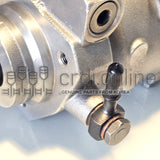 [REBUILT] PUMP ASSY-FUEL INJECTION 33100-4X700 331004X700 33100 4X700