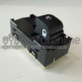 [ORIGINAL] UNIT ASSY-POWER WINDOW SUB 93581-AA0004X 93581AA0004X 93581 AA0004X