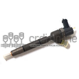 INJECTOR ASSY-FUEL [ORIGINAL] 33800-2A900 338002A900 33800 2A900