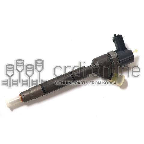 INJECTOR ASSY-FUEL [ORIGINAL] 33800-2A900 338002A900 33800 2A900