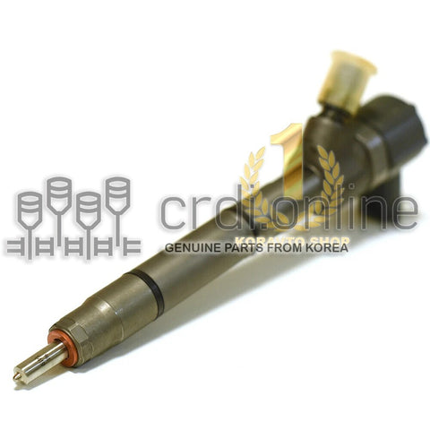 [BOSCH] INJECTOR ASSY-FUEL 33800-2A100 338002A100 33800 2A100