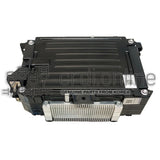 BATTERY MODULE ASSY-LOW VOLTAGE [ORIGINAL] 37507-G2120 37507G2120 37507 G2120