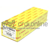 [BOSCH] INJECTOR ASSY-FUEL 33800-4A350 338004A350 33800 4A350