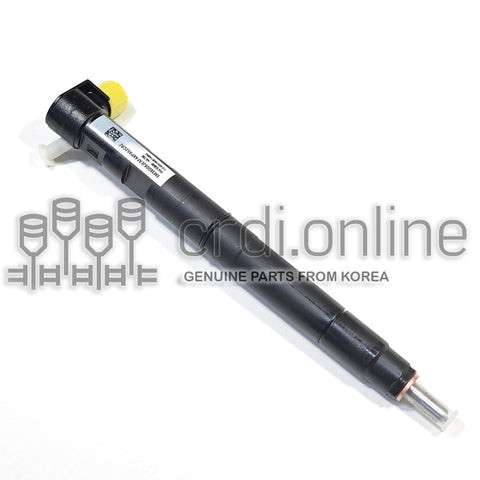 [REBUILT] INJECTOR ASSY-FUEL 33800-4A700 338004A700 33800 4A700