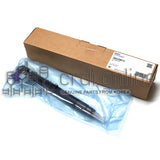 [DELPHI] INJECTOR ASSY-FUEL 33800-4A710 338004A710 33800 4A710