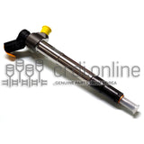[ORIGINAL] INJECTOR ASSY-FUEL 33800-2U000 338002U000 33800 2U000
