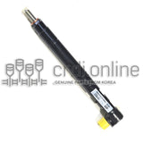 [REBUILT] INJECTOR ASSY-FUEL 33800-4A710 338004A710 33800 4A710