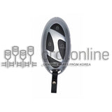 FOB-SMART KEY [ORIGINAL] 95440-AA501 95440AA501 95440 AA501