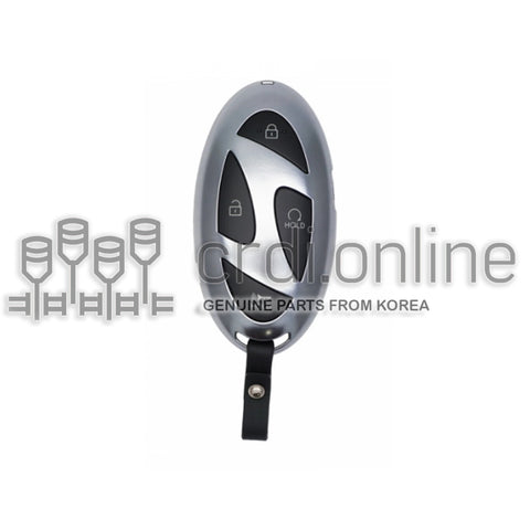 FOB-SMART KEY [ORIGINAL] 95440-AA501 95440AA501 95440 AA501