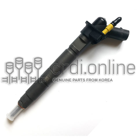 [REBUILT] INJECTOR ASSY-FUEL 33800-3A100 338003A100 33800 3A100