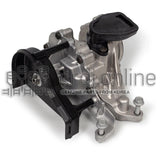[GM KOREA] PUMP ASSY OIL P5550-9127 P55509127 P5550 9127