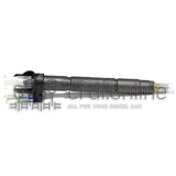 [ORIGINAL without box] INJECTOR ASSY-FUEL 33800-2F000 338002F000 33800 2F000