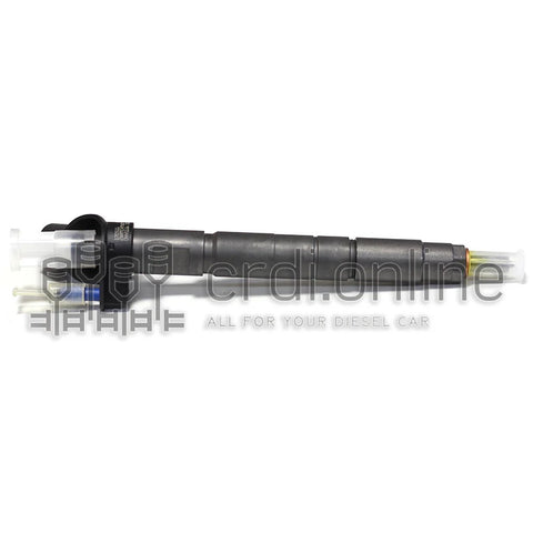 [ORIGINAL without box] INJECTOR ASSY-FUEL 33800-2F000 338002F000 33800 2F000