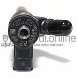 [REBUILT] INJECTOR ASSY FUEL 33800-2F610 338002F610 33800 2F610