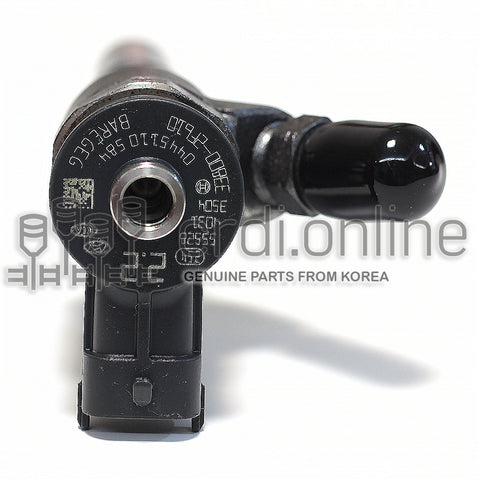 [REBUILT] INJECTOR ASSY FUEL 33800-2F610 338002F610 33800 2F610