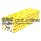 [BOSCH] INJECTOR ASSY-FUEL 33800-2A100 338002A100 33800 2A100