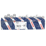 [BOSCH] INJECTOR ASSY-FUEL 33800-2F000 338002F000 33800 2F000