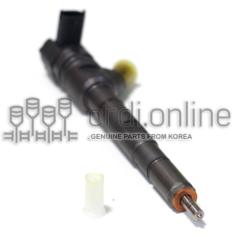 [BOSCH] INJECTOR ASSY-FUEL 33800-4A600 338004A600 33800 4A600