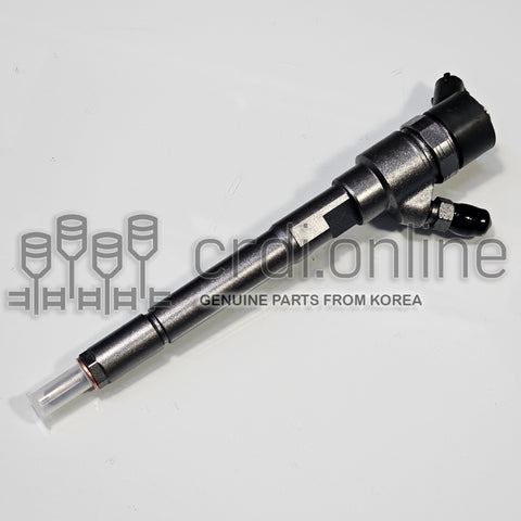 [REBUILT] INJECTOR ASSY-FUEL 33800-27400 3380027400 33800 27400