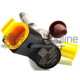 [ORIGINAL without box] INJECTOR ASSY-FUEL 33800-2U000 338002U000 33800 2U000