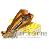 [BOSCH] INJECTOR ASSY-FUEL 33800-2A800 338002A800 33800 2A800