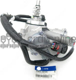 ACTUATOR ASSY-GEAR 43800-2D105 438002D105 43800 2D105