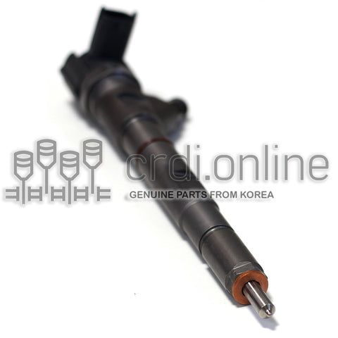 INJECTOR ASSY-FUEL [ORIGINAL] 33800-4A360 338004A360 33800 4A360
