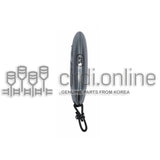 FOB-SMART KEY [ORIGINAL] 95440-AA501 95440AA501 95440 AA501