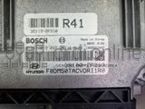 ELECTRONIC CONTROL UNIT [USED] 39100-2F310 391002F310 39100 2F310