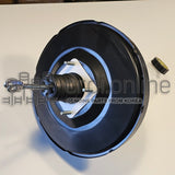 [ORIGINAL] BOOSTER ASSY-BRAKEVACUUM 47210-5507R 472105507R 47210 5507R