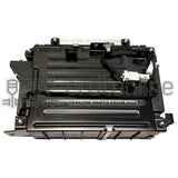 BATTERY MODULE ASSY-LOW VOLTAGE [ORIGINAL] 37507-G2120 37507G2120 37507 G2120