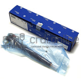 [DELPHI] INJECTOR ASSY-FUEL 33800-4A700 338004A700 33800 4A700