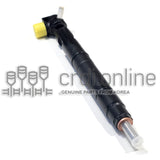 [REBUILT] INJECTOR ASSY-FUEL 33800-4A700 338004A700 33800 4A700