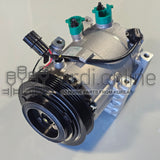 [HCC / HANON] A/C Compressor 97701-2Y100 (OEM - HANON) 97701-2Y100 977012Y100 97701 2Y100