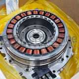 TRACTION MOTOR ASSY [ORIGINAL] 36500-3D100 365003D100 36500 3D100