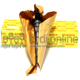 [BOSCH] INJECTOR ASSY-FUEL 33800-4A160 338004A160 33800 4A160