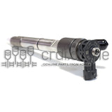 [REBUILT] INJECTOR ASSY FUEL 33800-2F610 338002F610 33800 2F610