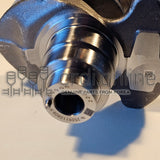 CRANKSHAFT ASSY [ORIGINAL] 6R316-2RH00 6R3162RH00 6R316 2RH00