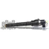 INJECTOR ASSY-FUEL [ORIGINAL] 33800-4A500 338004A500 33800 4A500