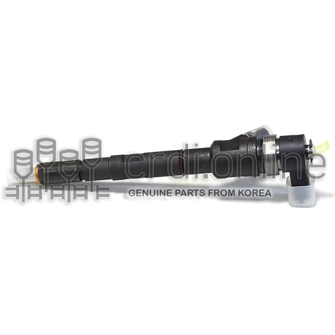 INJECTOR ASSY-FUEL [ORIGINAL] 33800-4A500 338004A500 33800 4A500